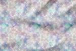 VORBESTELLUNG * Pastel Glitter Snowflakes* - Eigenproduktion